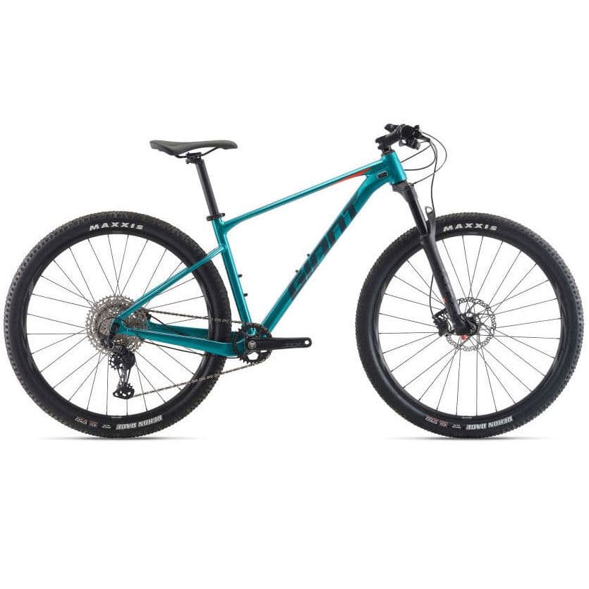 XTC SLR 29 1