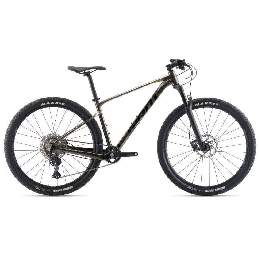 XTC SLR 29 1