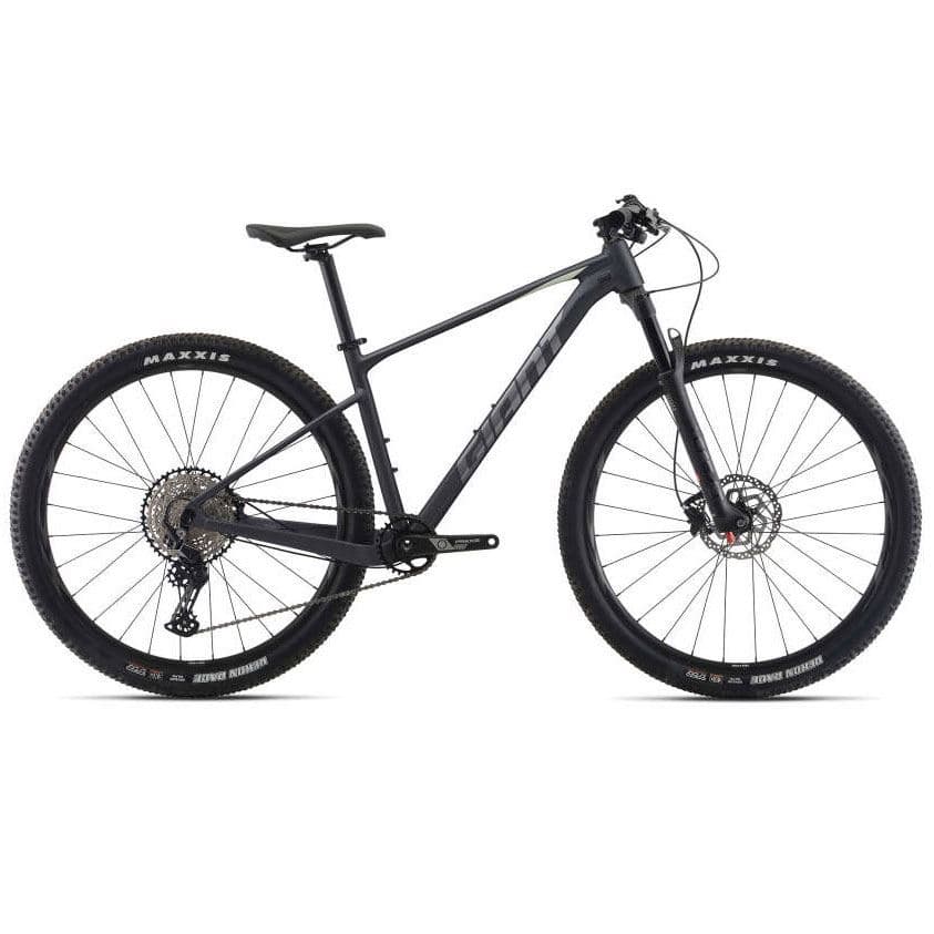 XTC SLR 29 2