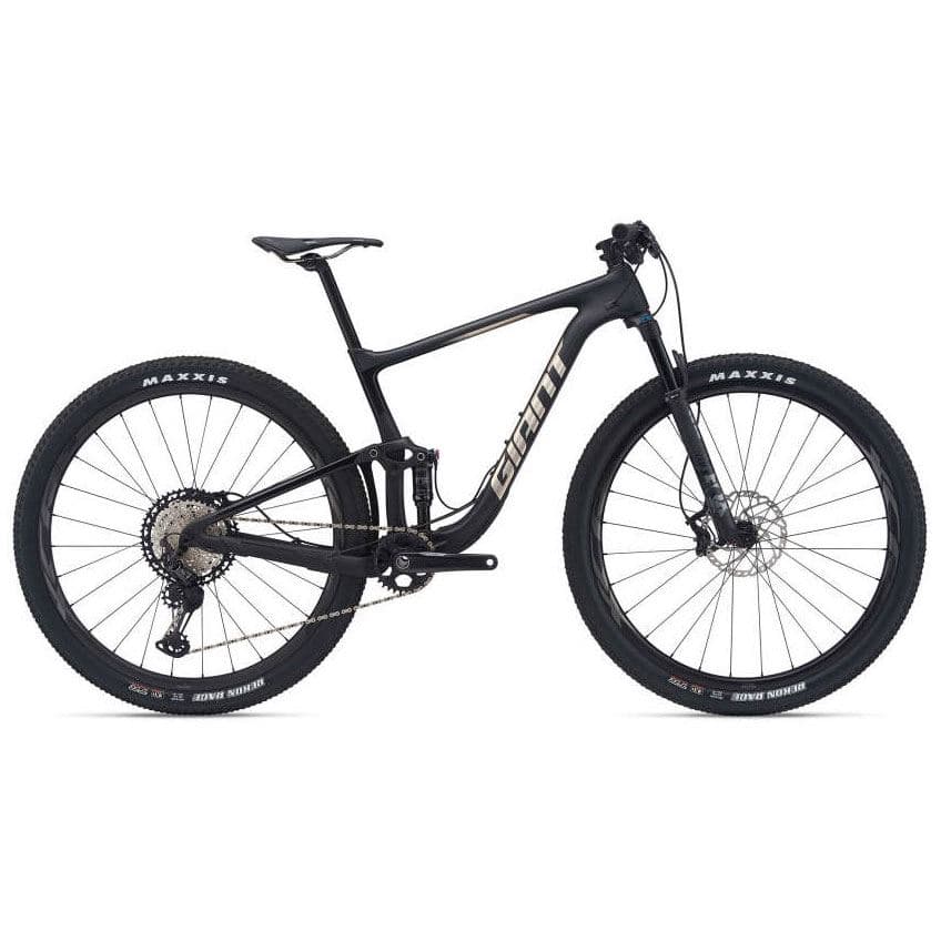 Anthem Advanced Pro 29 1