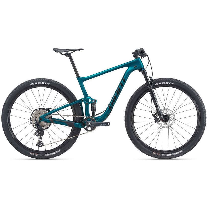 Anthem Advanced Pro 29 2