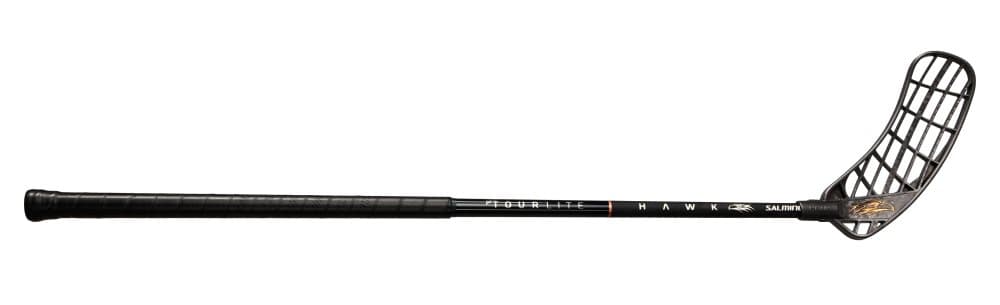 Salming Hawk TourLite Aero JR 3.2 (Right)