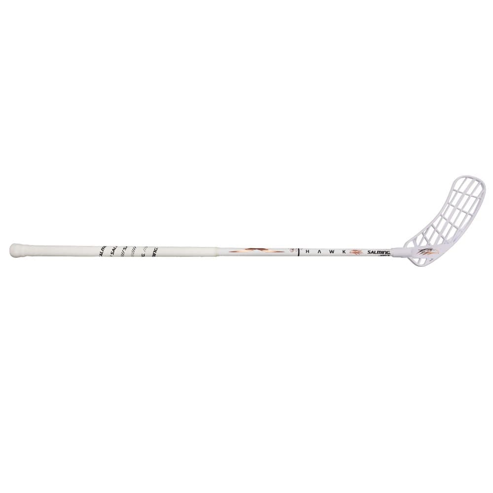 Salming Hawk KickZone Rasmus Sundstedt Edition 3.5 (Left)