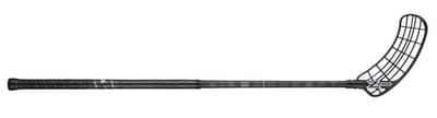 Zone Supreme AIR Super Light 29 All Black 19/20
