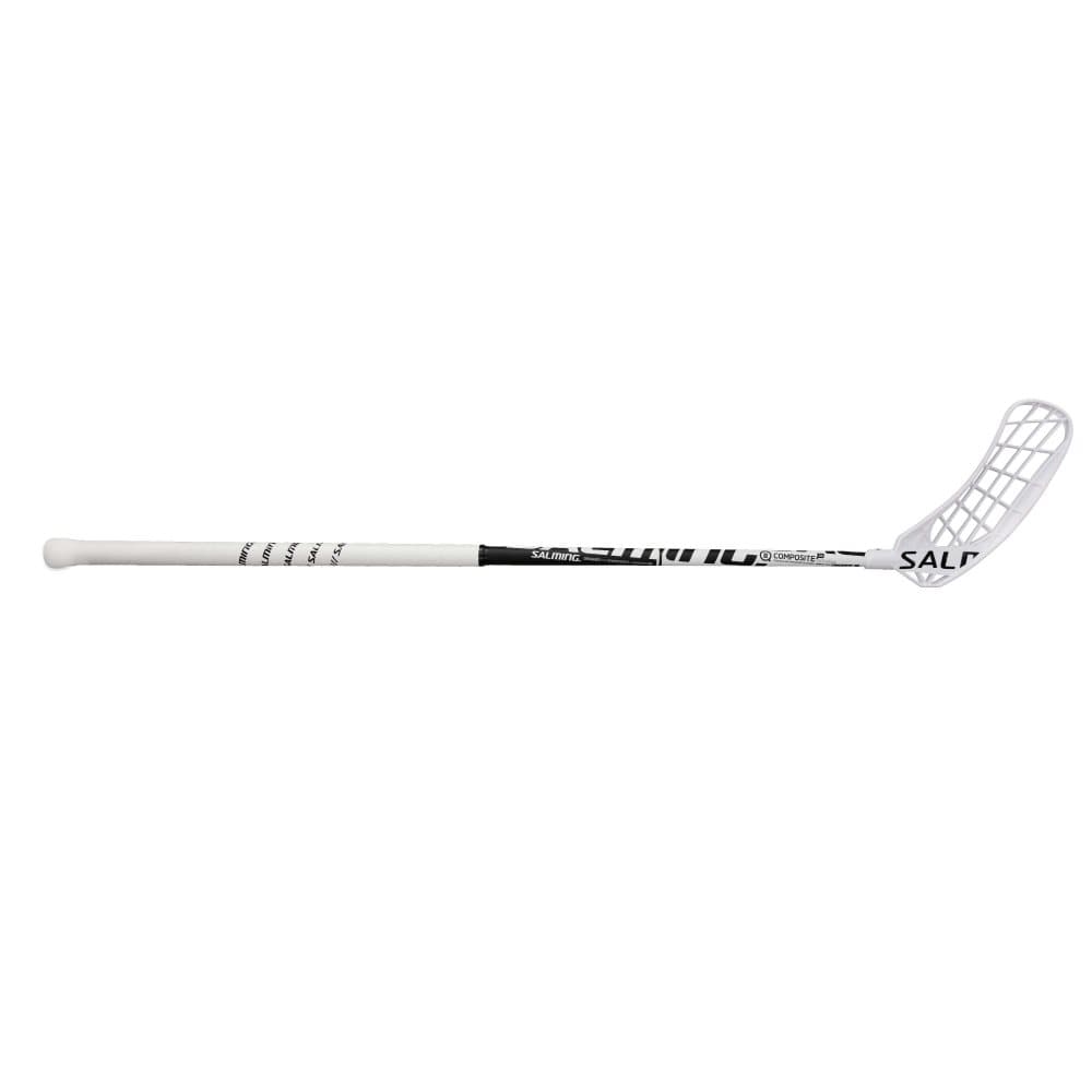Salming Q2 Composite 2.9 (Right)