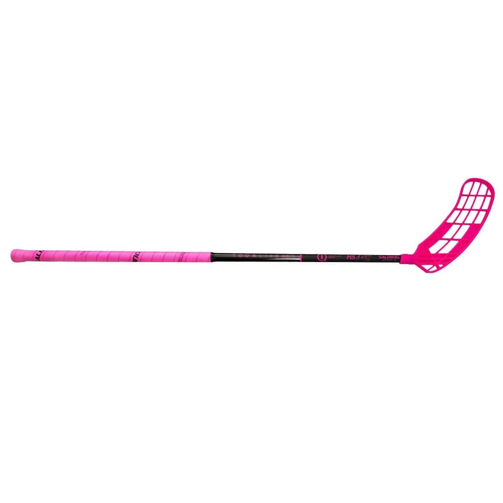 Salming Q1 TourLite Aero Mattias Samuelsson Edition (Right)