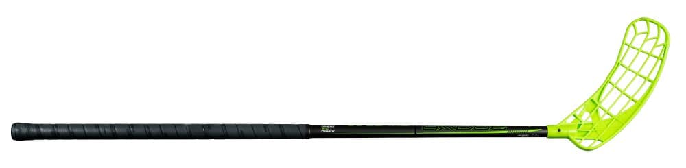 Oxdog Pulse 30 GM Round NB (Left)