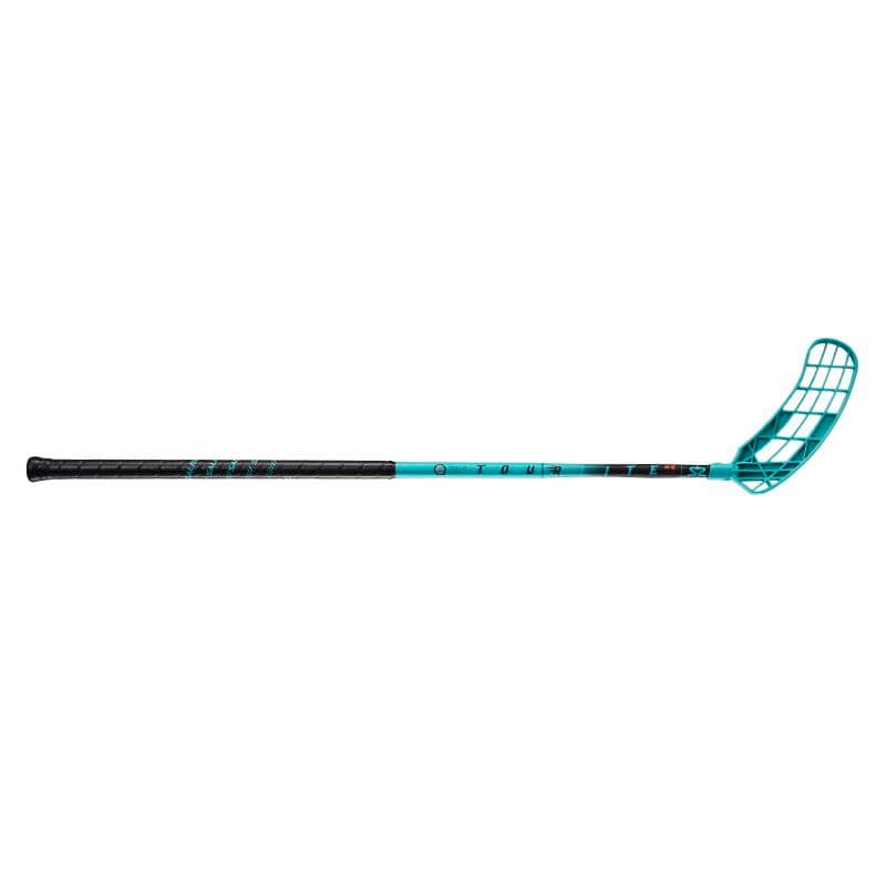 Salming Q1 Tourlite KZ Kim Nilsson Edition 19/20 (Left)