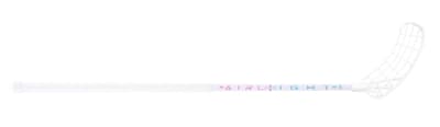 Zone Maker AirLight 2.6 White/Rainbow 19/20