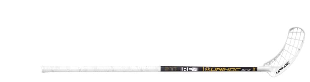 Unihoc Epic RE7 Super Top Light 27 (Right, 100 cm)