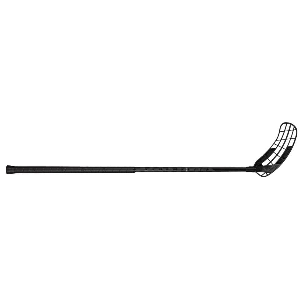Salming Raven XtremeLite 27 20/21 (Left)