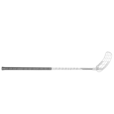 Salming Q1 Tourlite 27 20/21