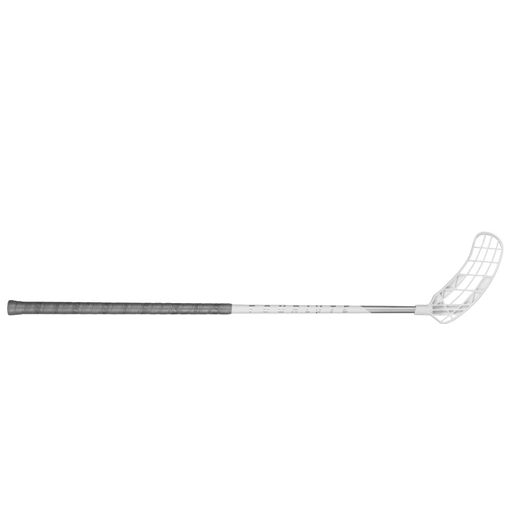 Salming Q1 Tourlite 27 20/21 (Left)