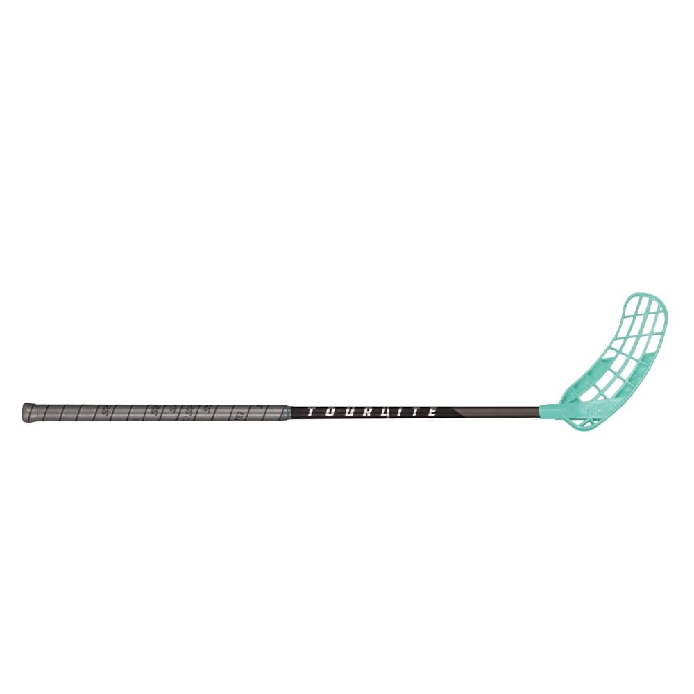Salming Raven Tourlite JR 30 20/21 (Right)