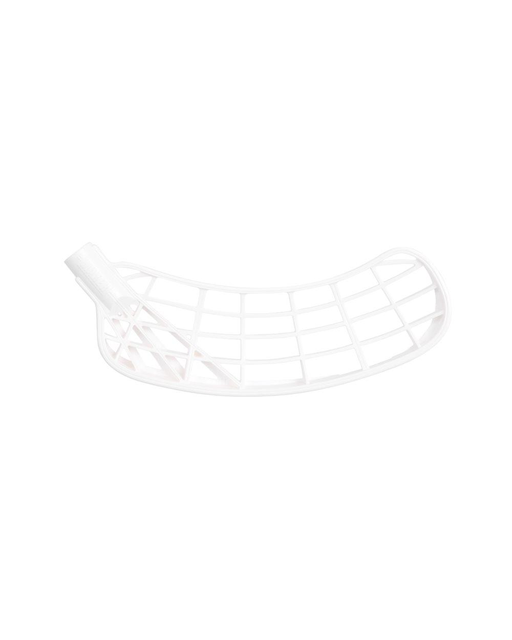 Zone Maker Air Soft Feel PP (Right)