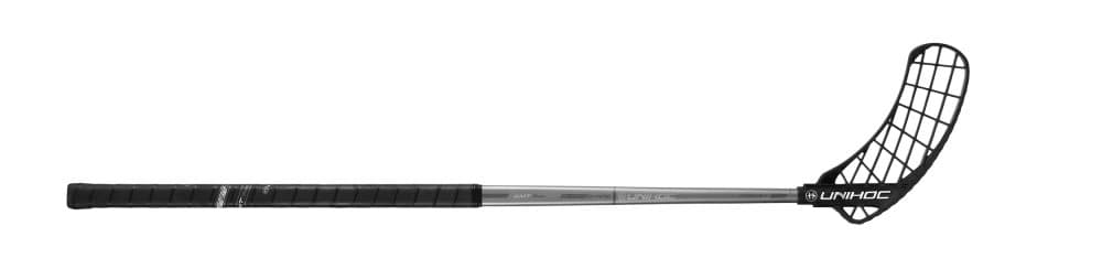 Unihoc Sonic Hockey 26 20/21 (Left)