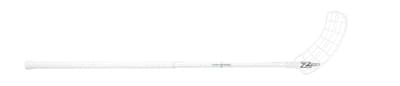 Zone Supreme AIR Superlight 27 White/Hologram 20/21