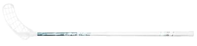 Unihoc Sonic Miracle Light 26