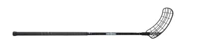 Zone Supreme AIR Superlight 28 Black/Hologram 20/21