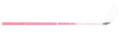 Zone Zone Monstr AIR Superlight 26 (Right, 104 cm)