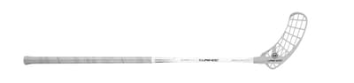 Unihoc Iconic Superskin REG 24 20/21