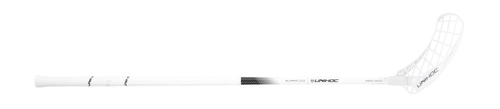 Unihoc Epic Superskin MAX 26 20/21 (Right)