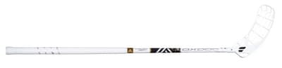 Oxdog Ultralight HES 27 WT Round MBC 20/21 (Left)