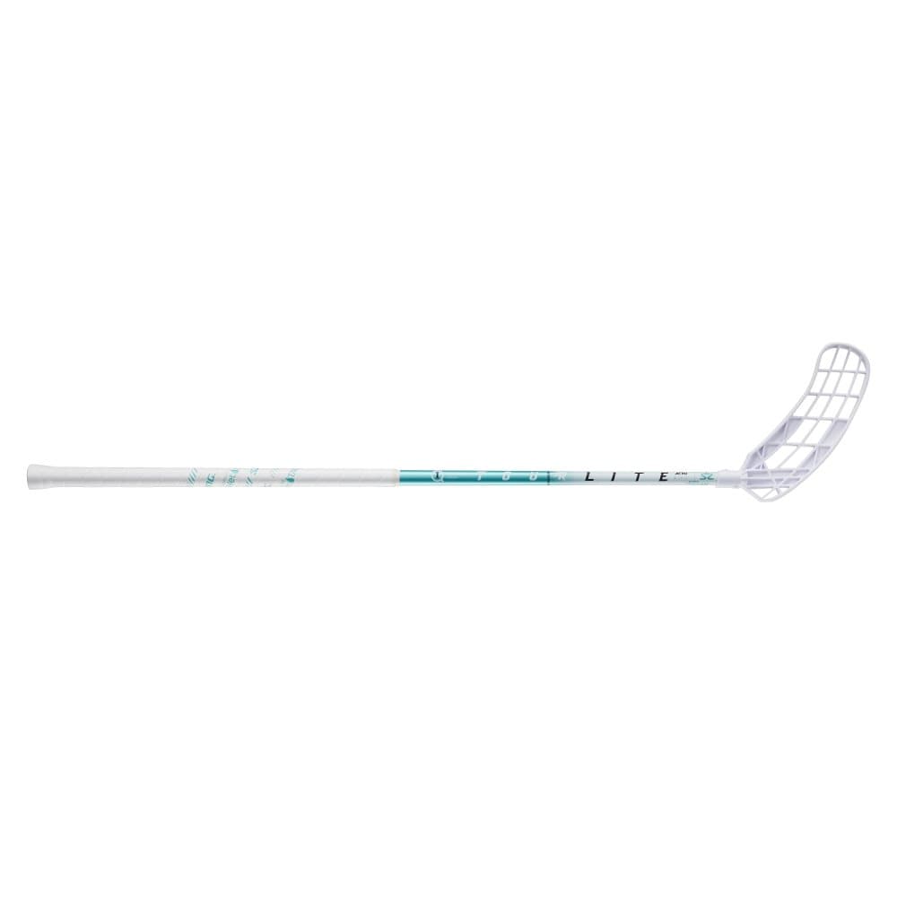 Salming Q1 Tourlite Aero 27 (Left)