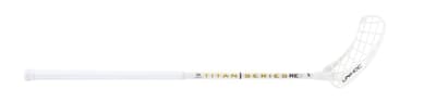 Unihoc Epic RE7 Titan Superskin MID 29 20/21