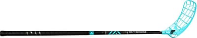 Oxdog Ultralight HES 27 Oval TB MBC 19/20