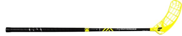 Oxdog Ultralight HES 29 Oval YL MBC 19/20