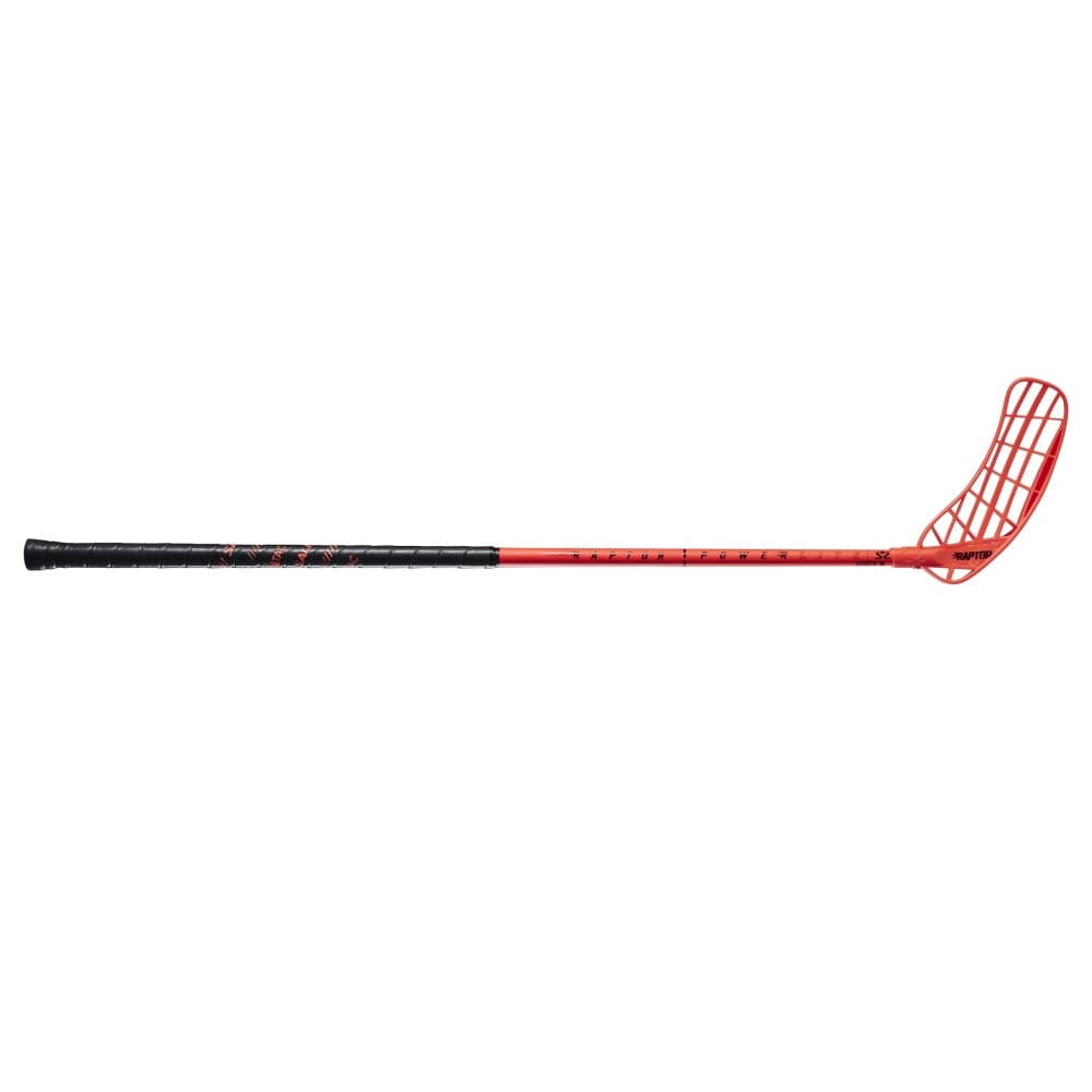 Salming Raptor PowerLite 2.7 (Left)