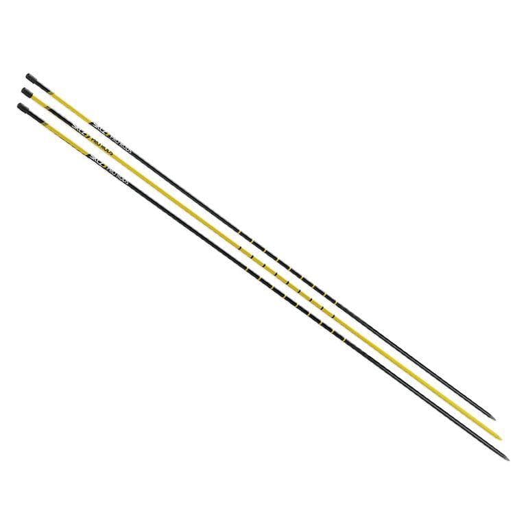 SKLZ Pro Rods 48