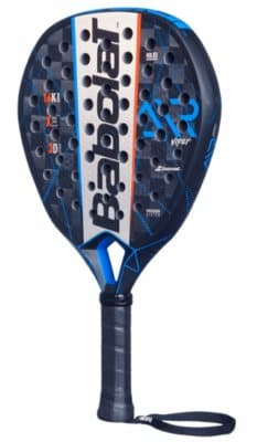 BABOLAT Viper Air Padelracket