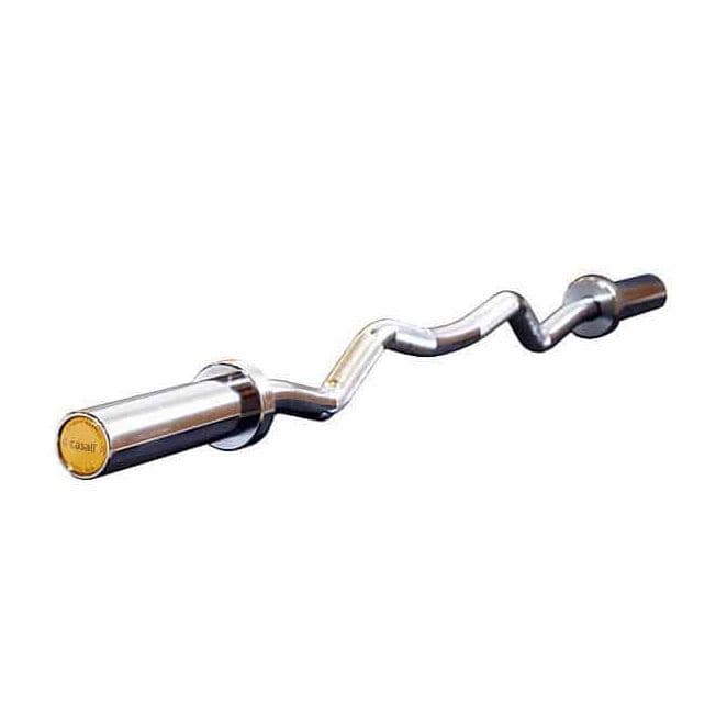 Casall Olympic Curl bar