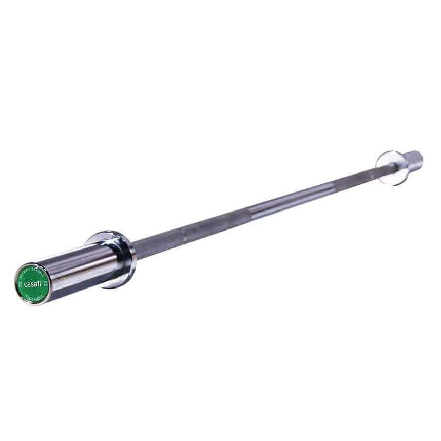 Casall Olympic Technique bar