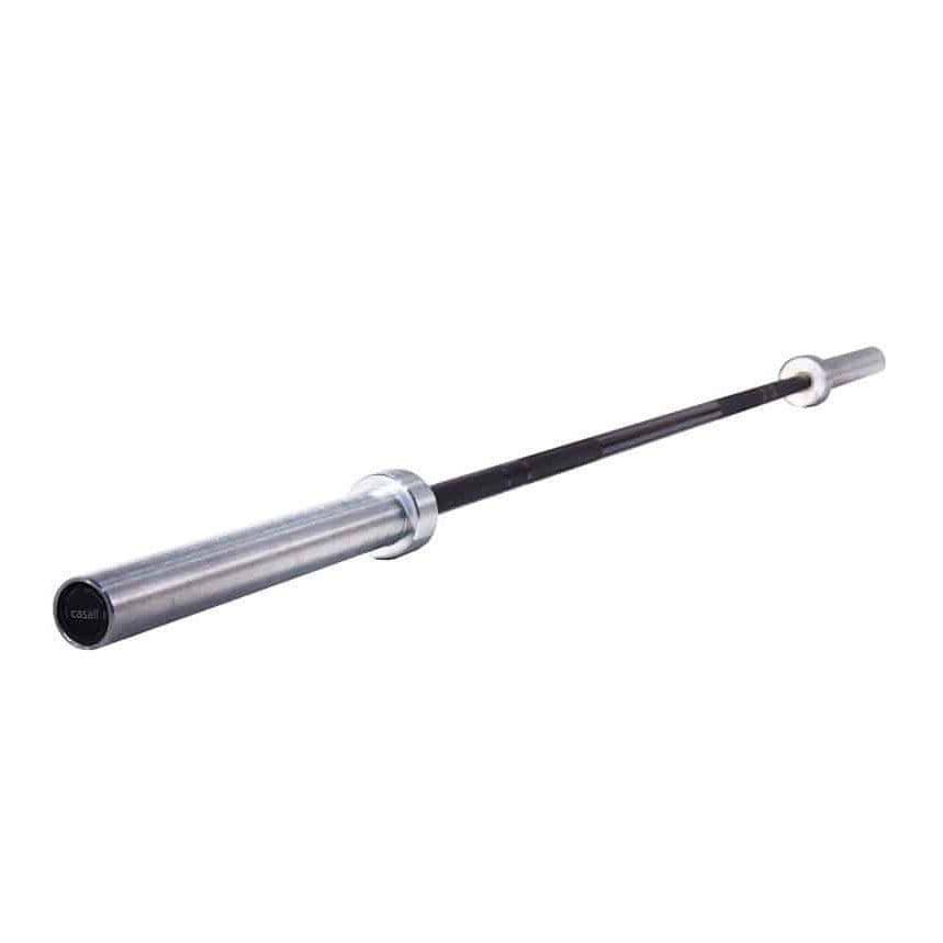 Casall Cross Bar