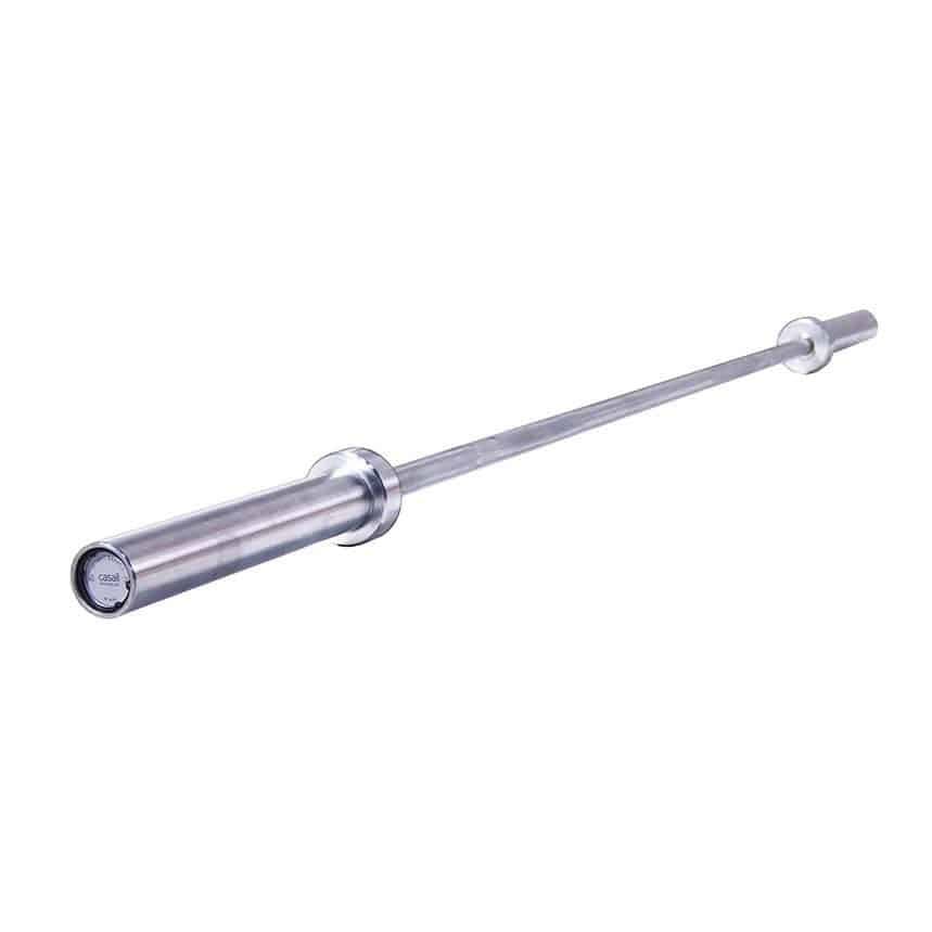 Casall W-Bar