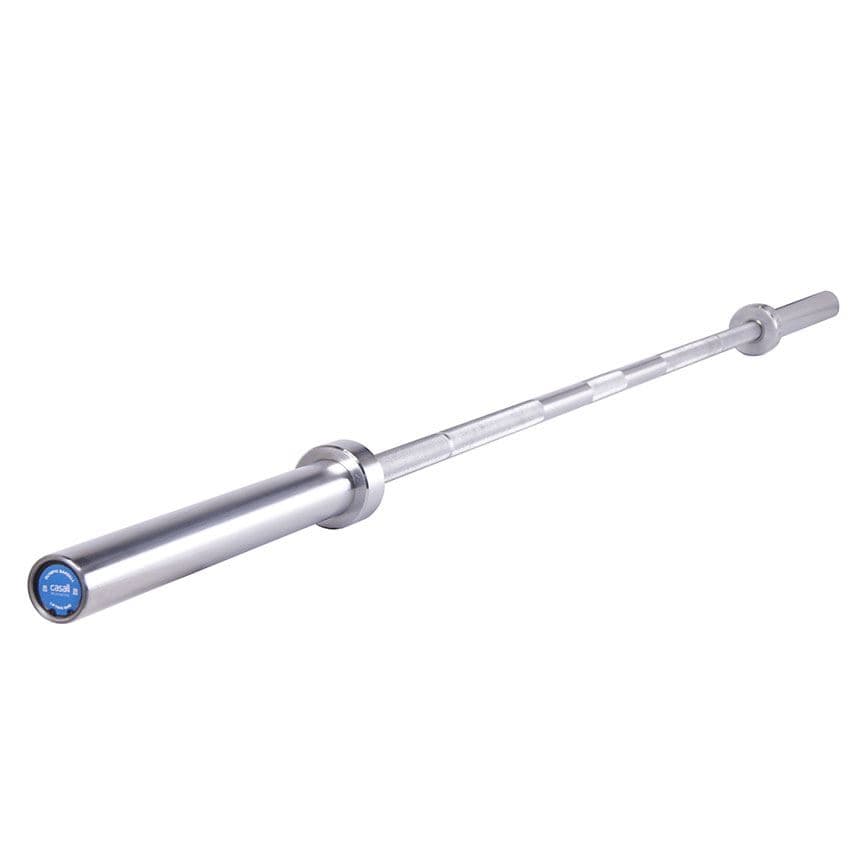 Casall Lifting Bar 20kg