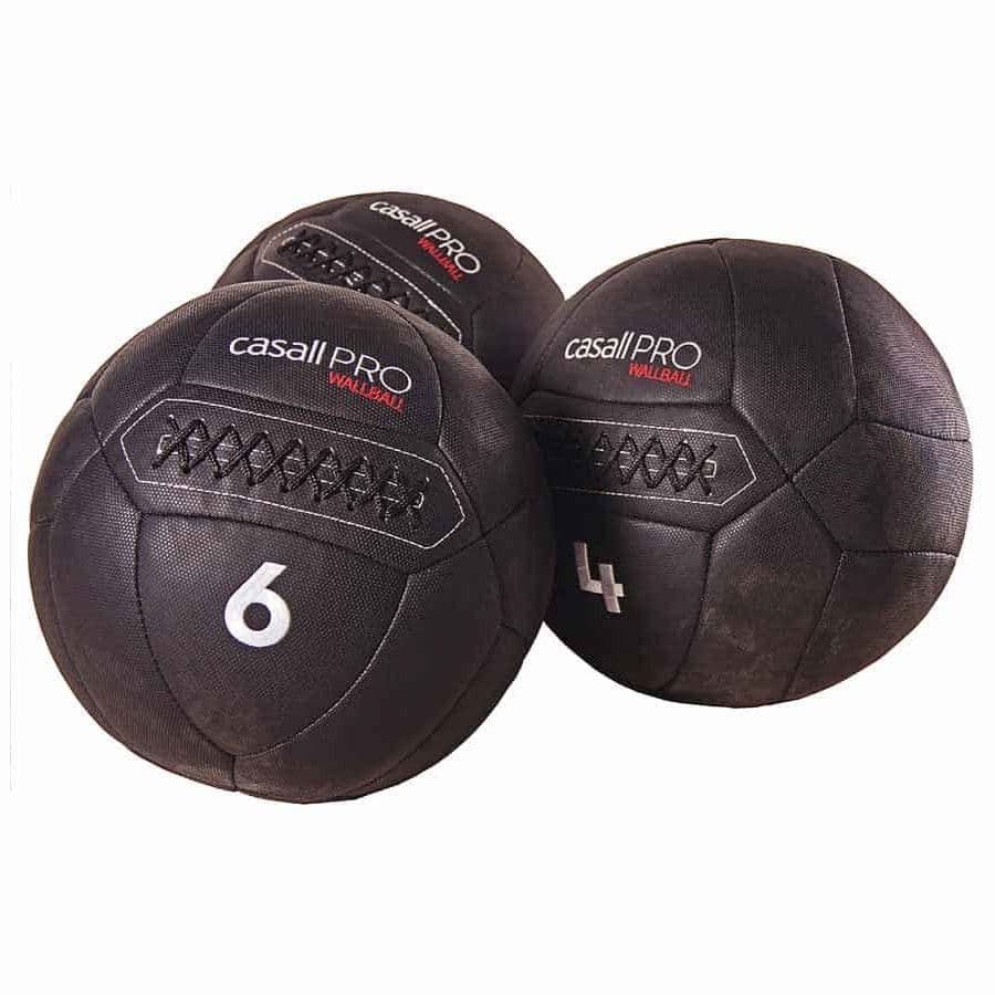 Casall Wall Ball