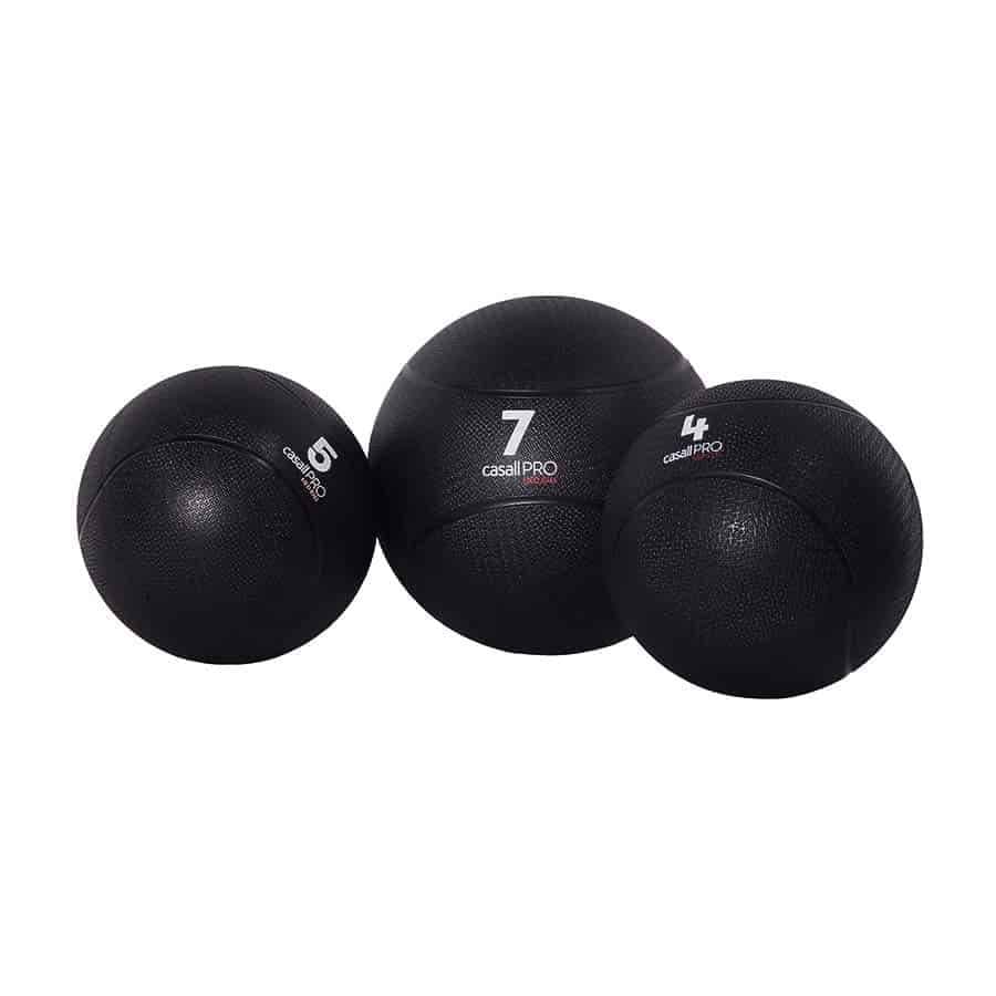 Casall Medicine Ball
