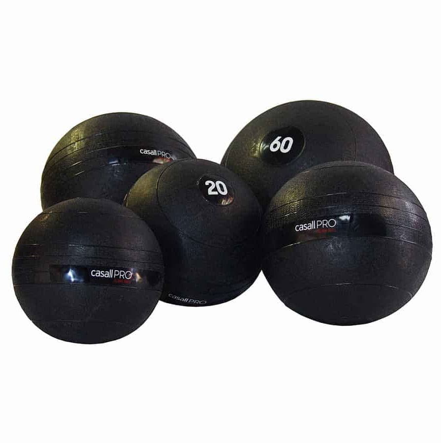 Casall Slam Ball