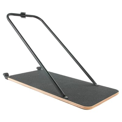 Thor Fitness Air Skier Board