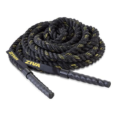 Battle Rope 15 m