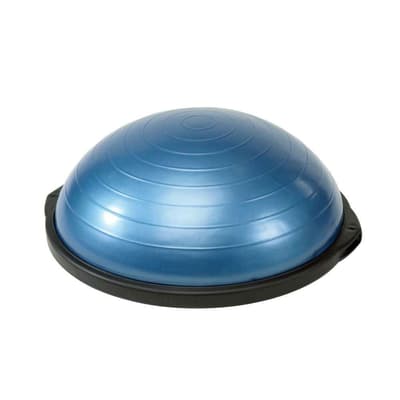 Bosu Balance Trainer