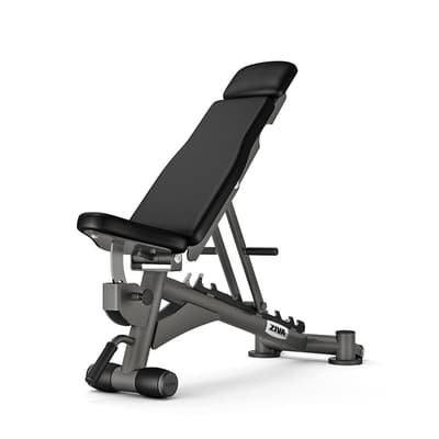 ST Adjustable Bench