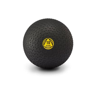 ZVO Slam Ball