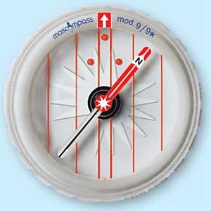 Moscow 9* Variant: Höger