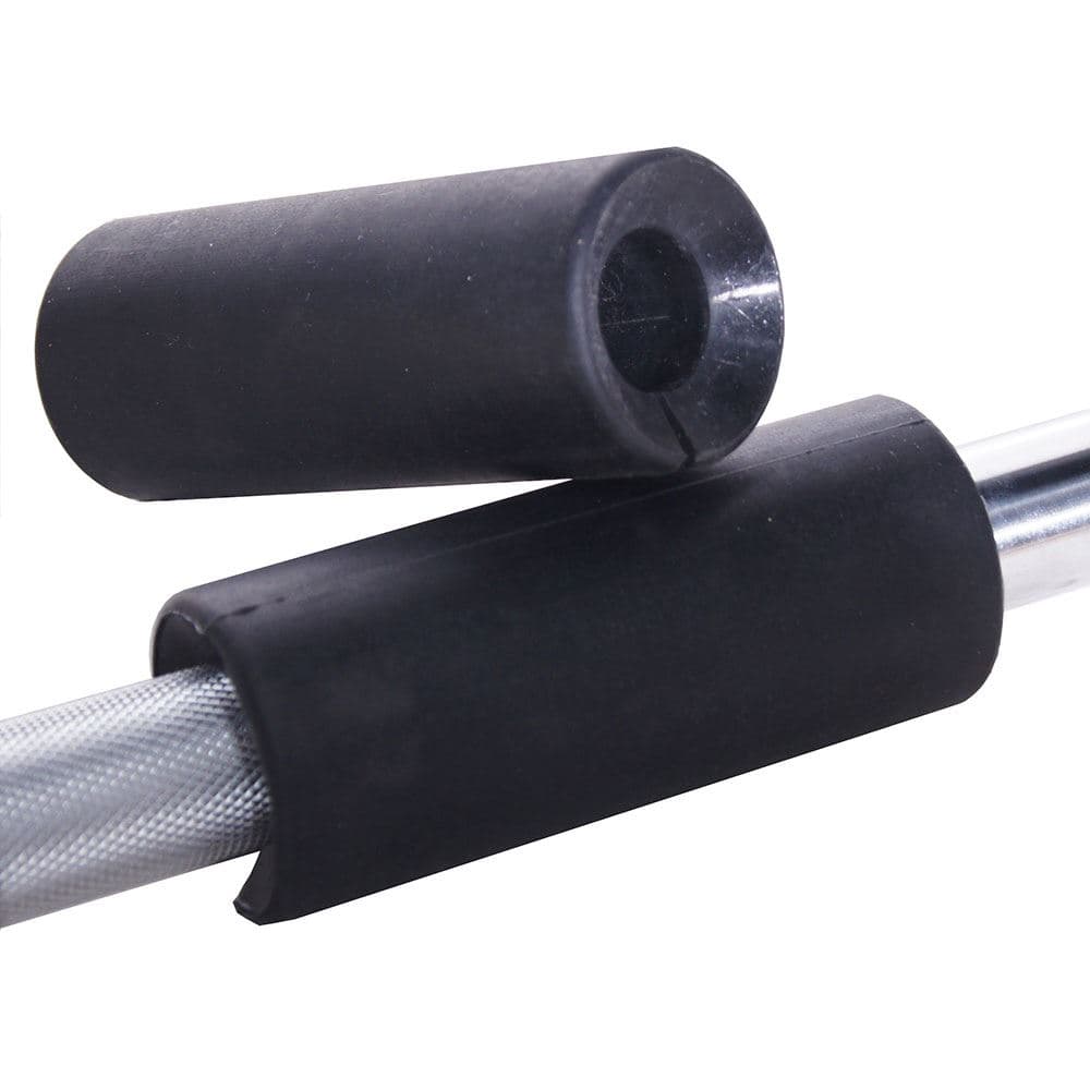 Casall Bar Grip