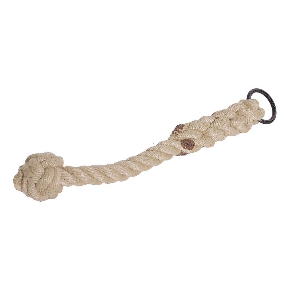 Casall Triceps rope single